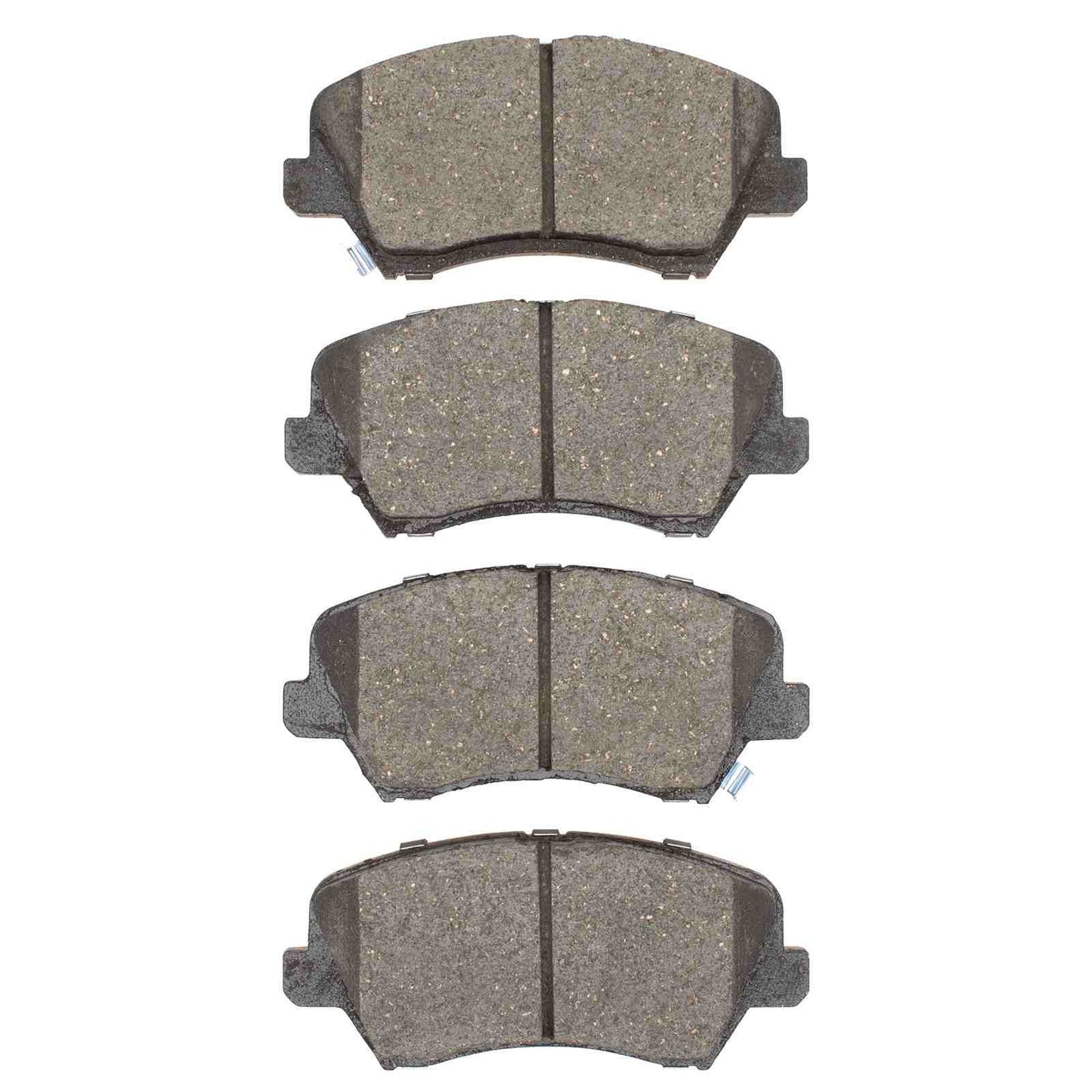 Dynamic Friction 4000-1828-00