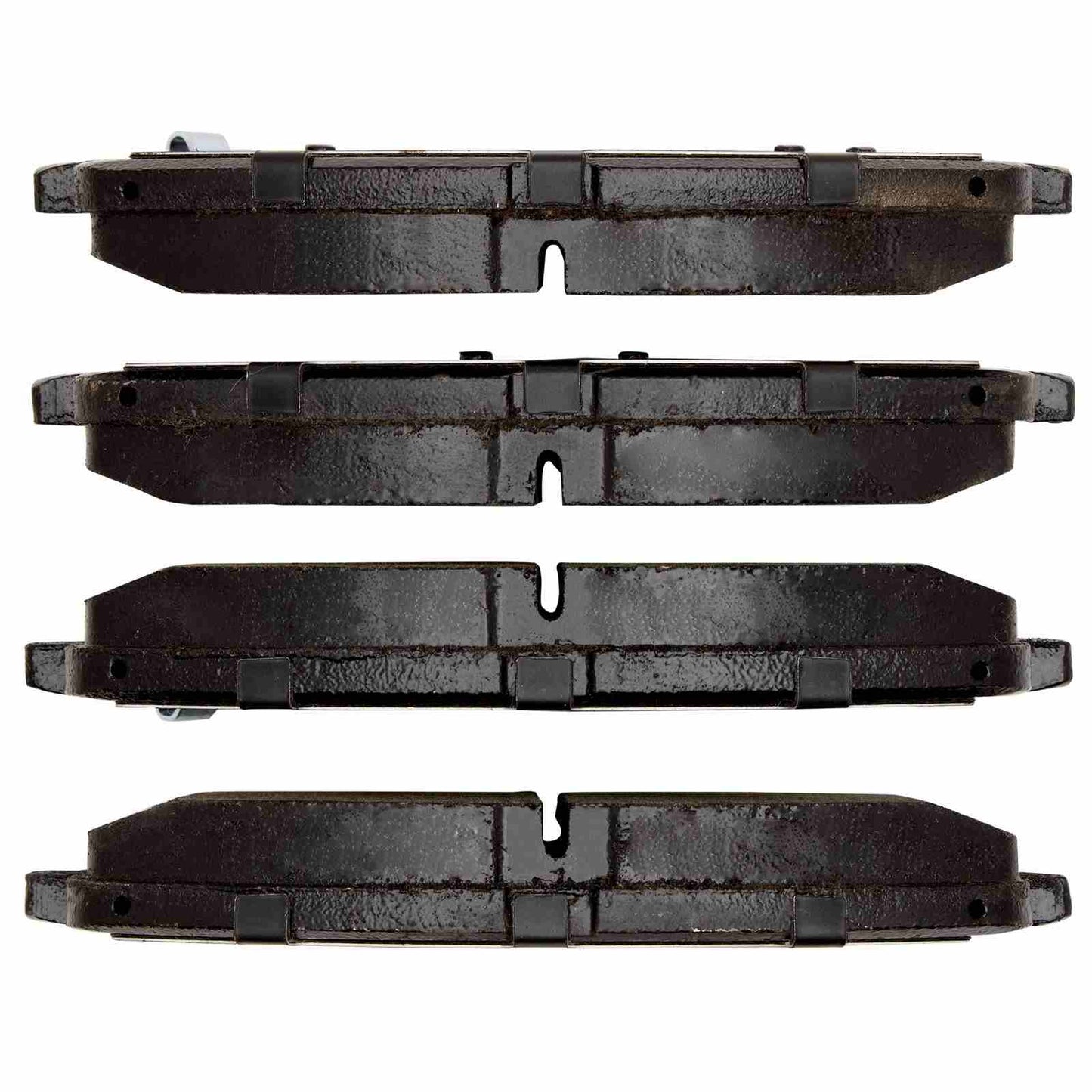 Dynamic Friction 4000-1828-00
