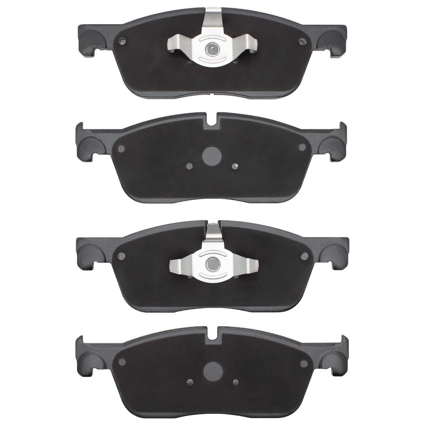 Dynamic Friction 4000-1838-00