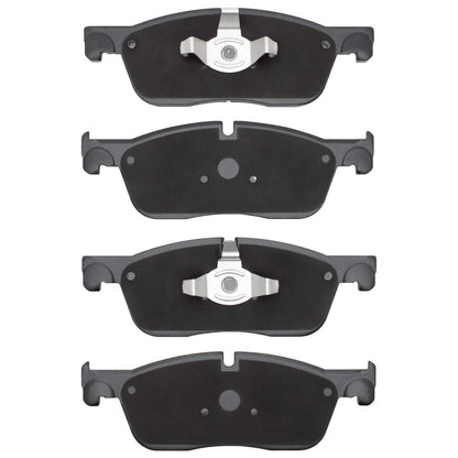 Dynamic Friction 4000-1838-00