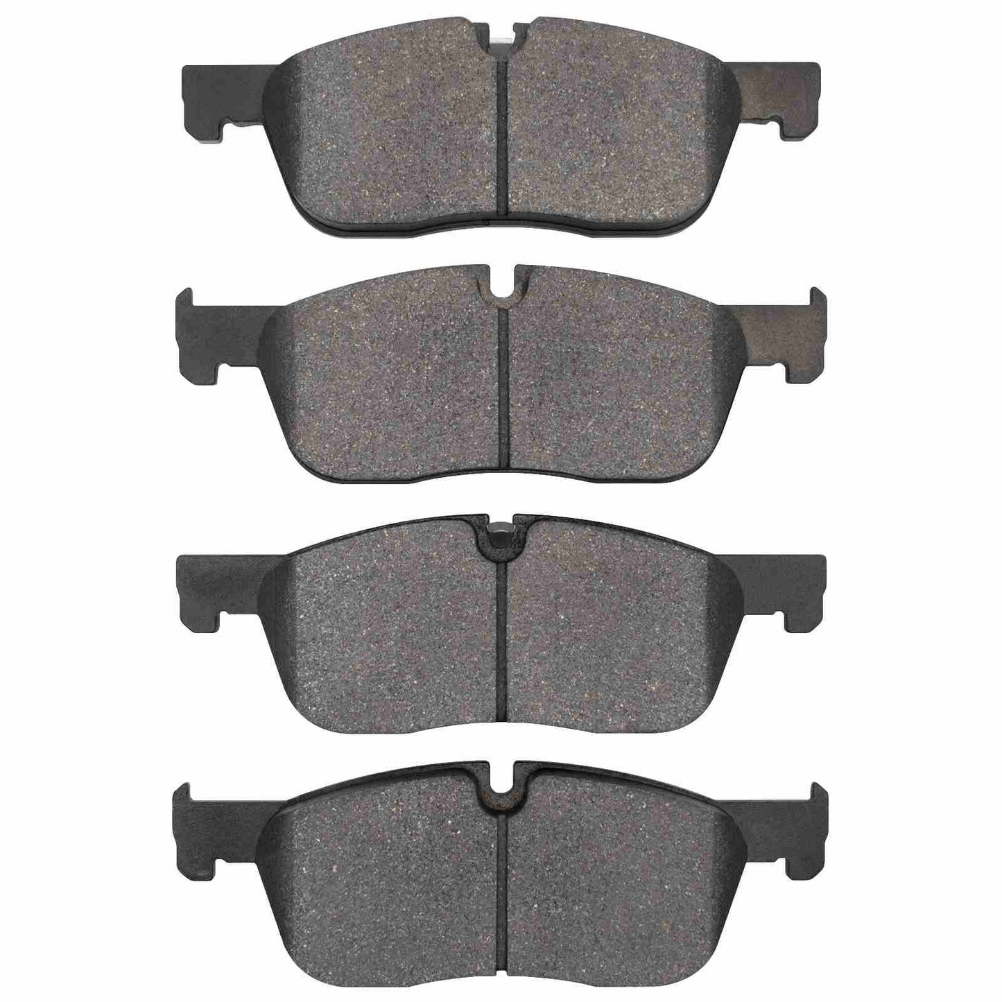 Dynamic Friction 4000-1838-00