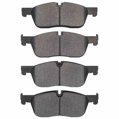 Dynamic Friction 4000-1838-00