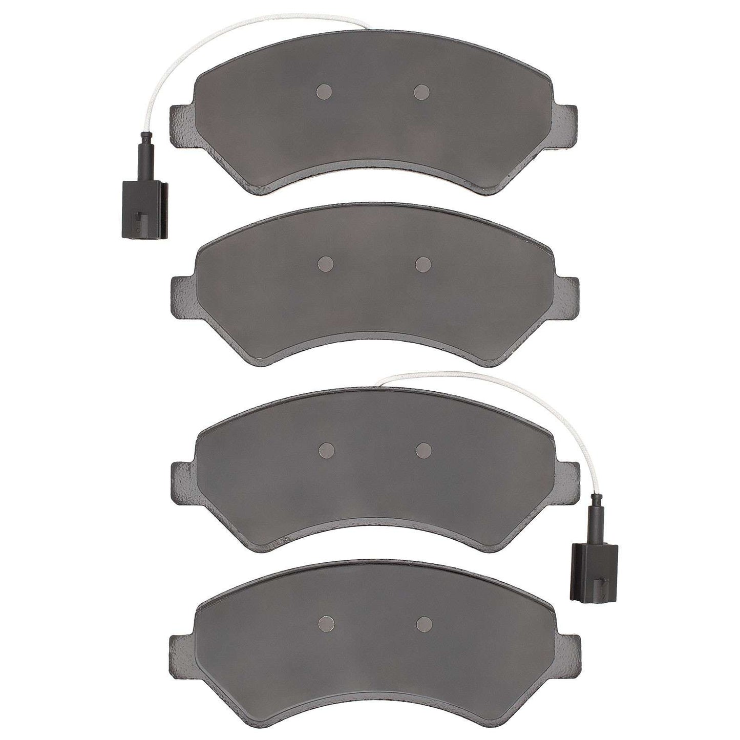 Dynamic Friction 4000-1842-00