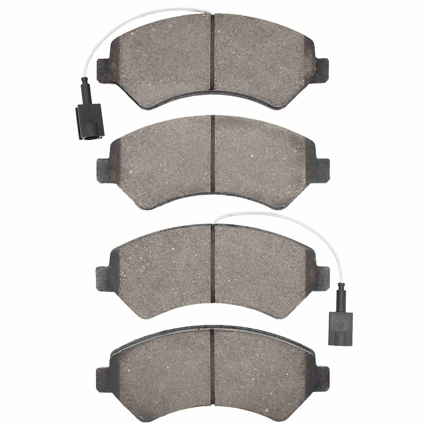 Dynamic Friction 4000-1842-00
