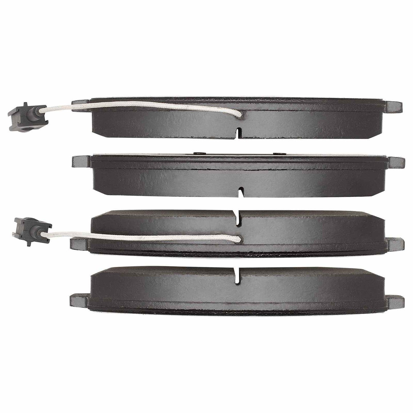 Dynamic Friction 4000-1842-00