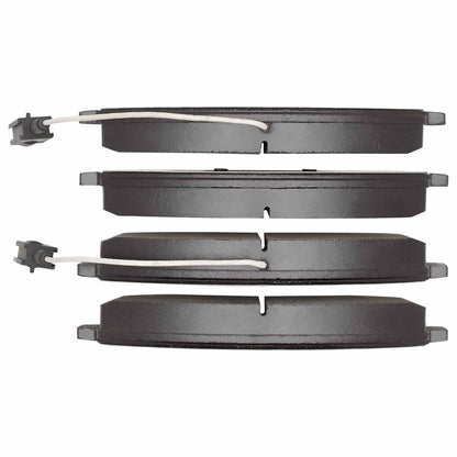 Dynamic Friction 4000-1842-00