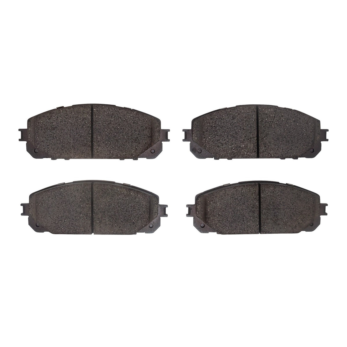 Dynamic Friction 4000-1843-00