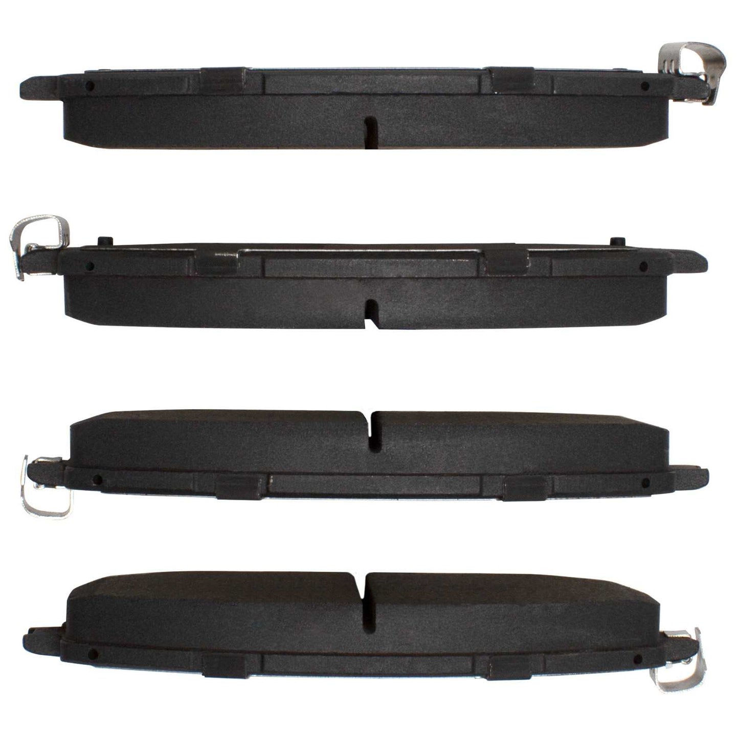 Dynamic Friction 4000-1843-00