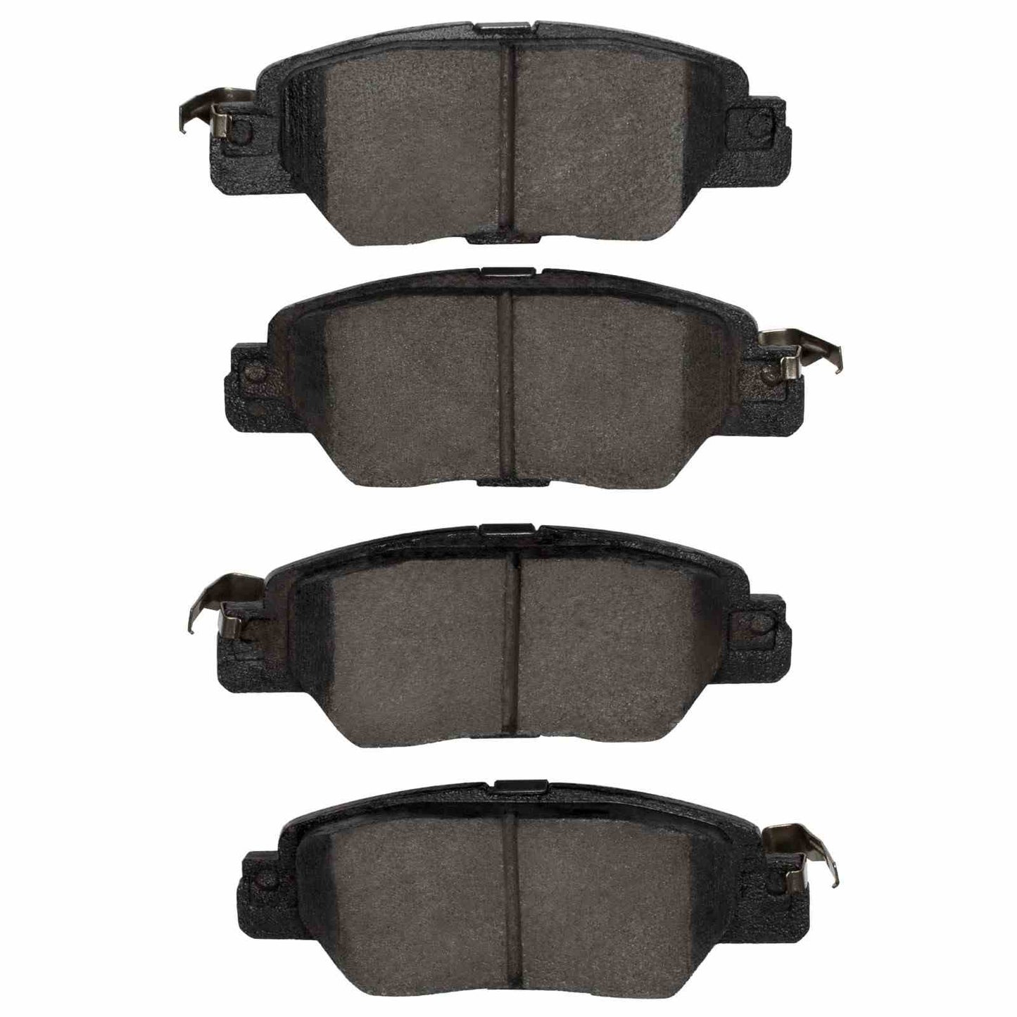Dynamic Friction 4000-1846-00