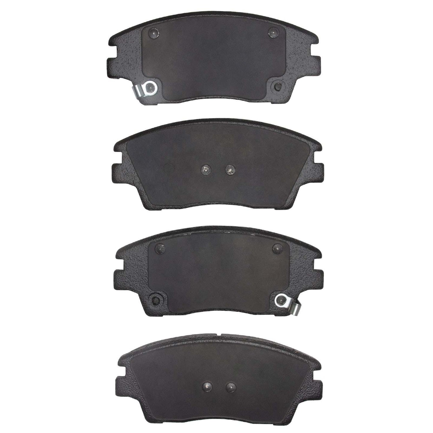 Dynamic Friction 4000-1847-00