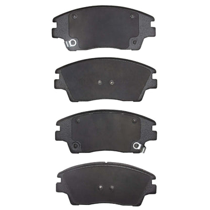 Dynamic Friction 4000-1847-00