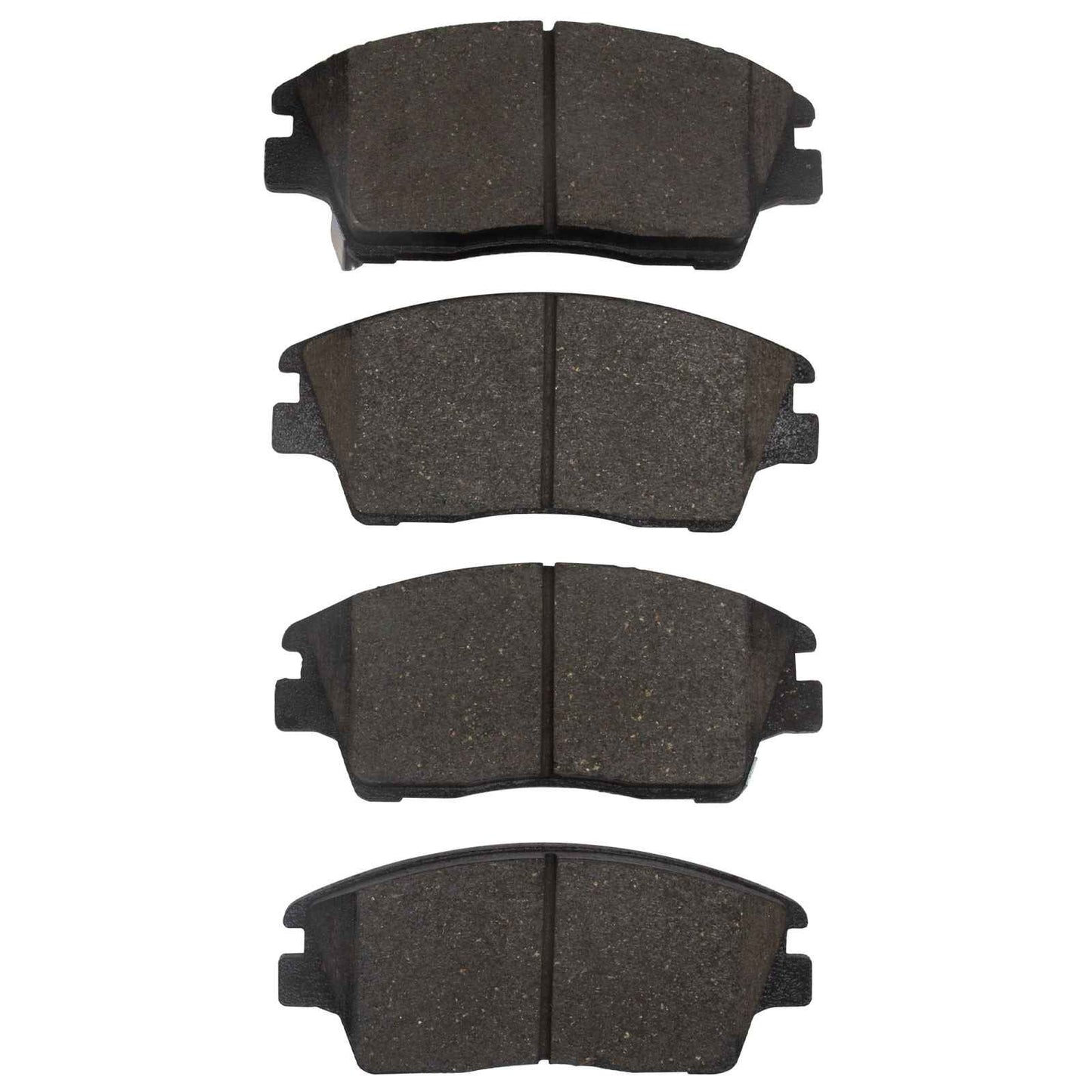 Dynamic Friction 4000-1847-00