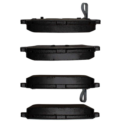 Dynamic Friction 4000-1848-00