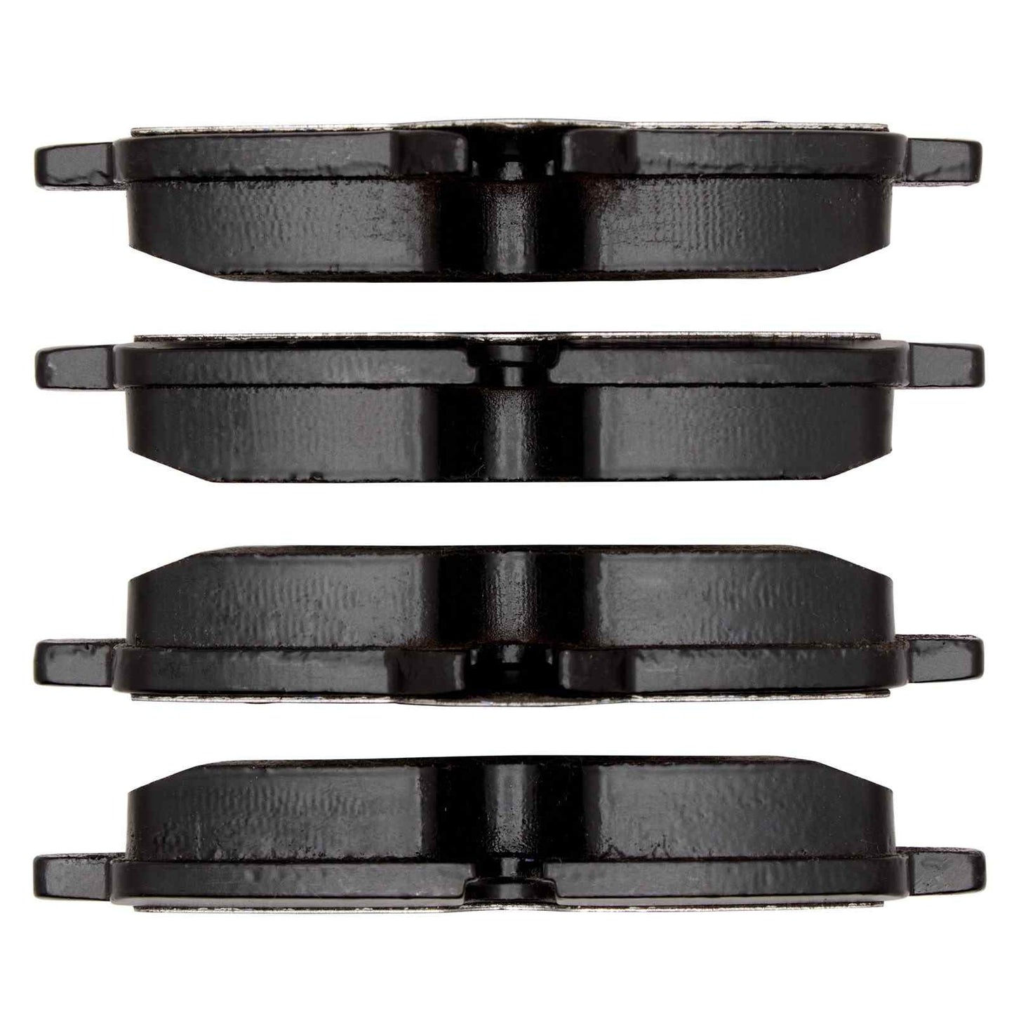 Dynamic Friction 4000-1850-00