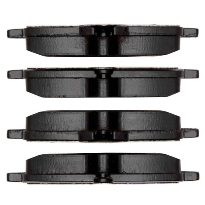 Dynamic Friction 4000-1850-00