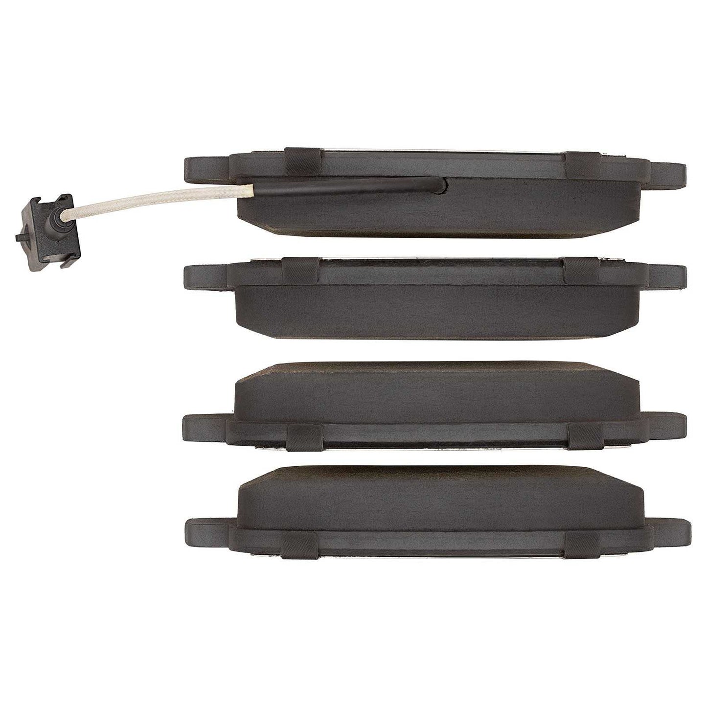 Dynamic Friction 4000-1851-00