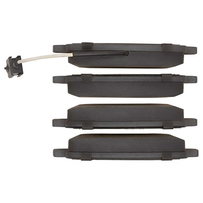 Dynamic Friction 4000-1851-00