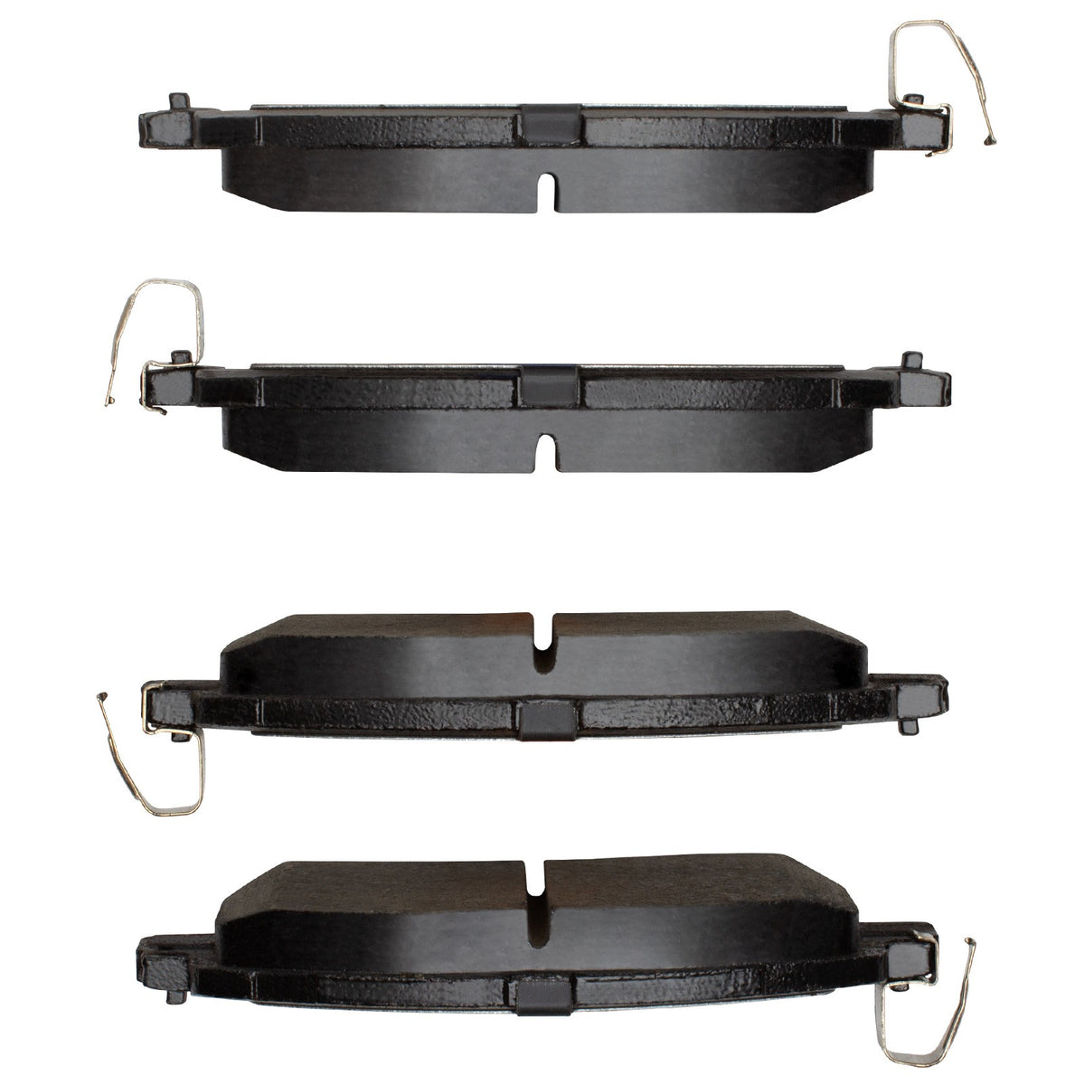 Dynamic Friction 4000-1852-00