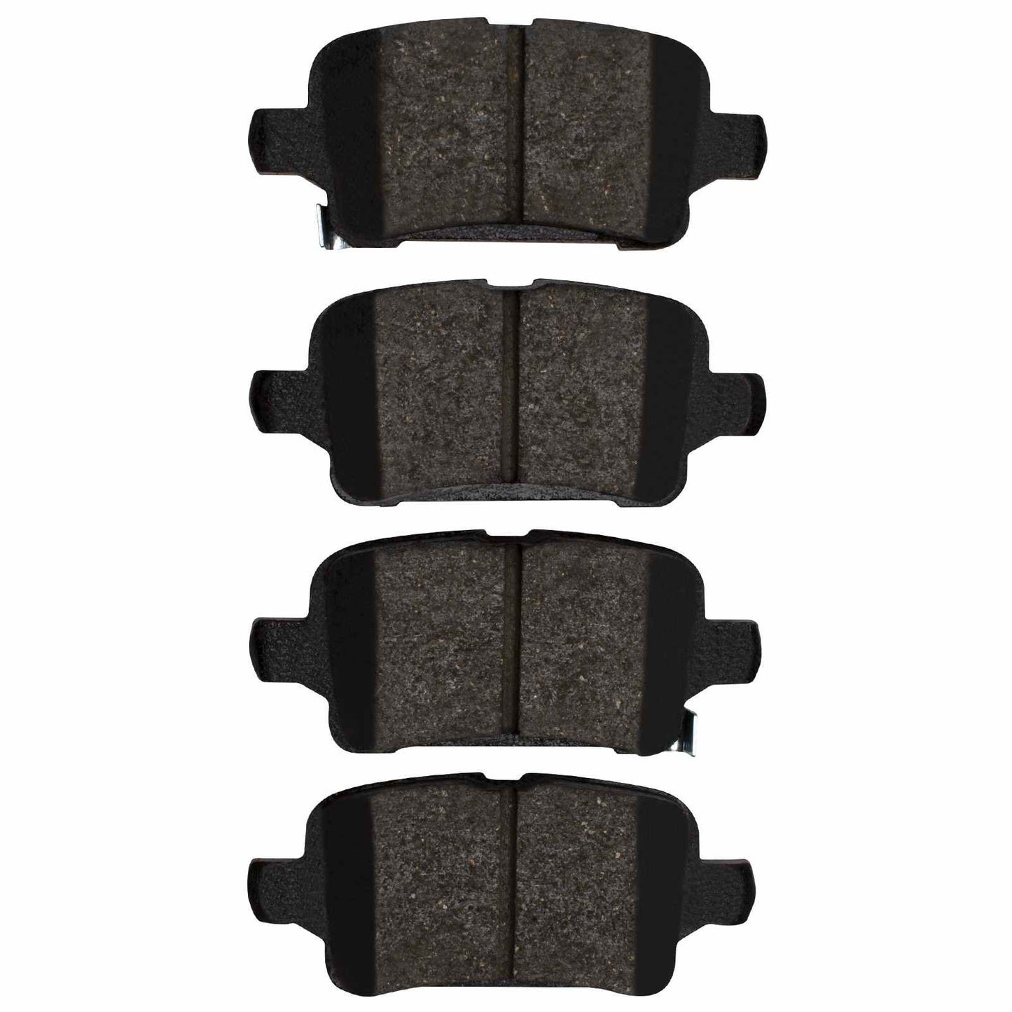 Dynamic Friction 4000-1857-00