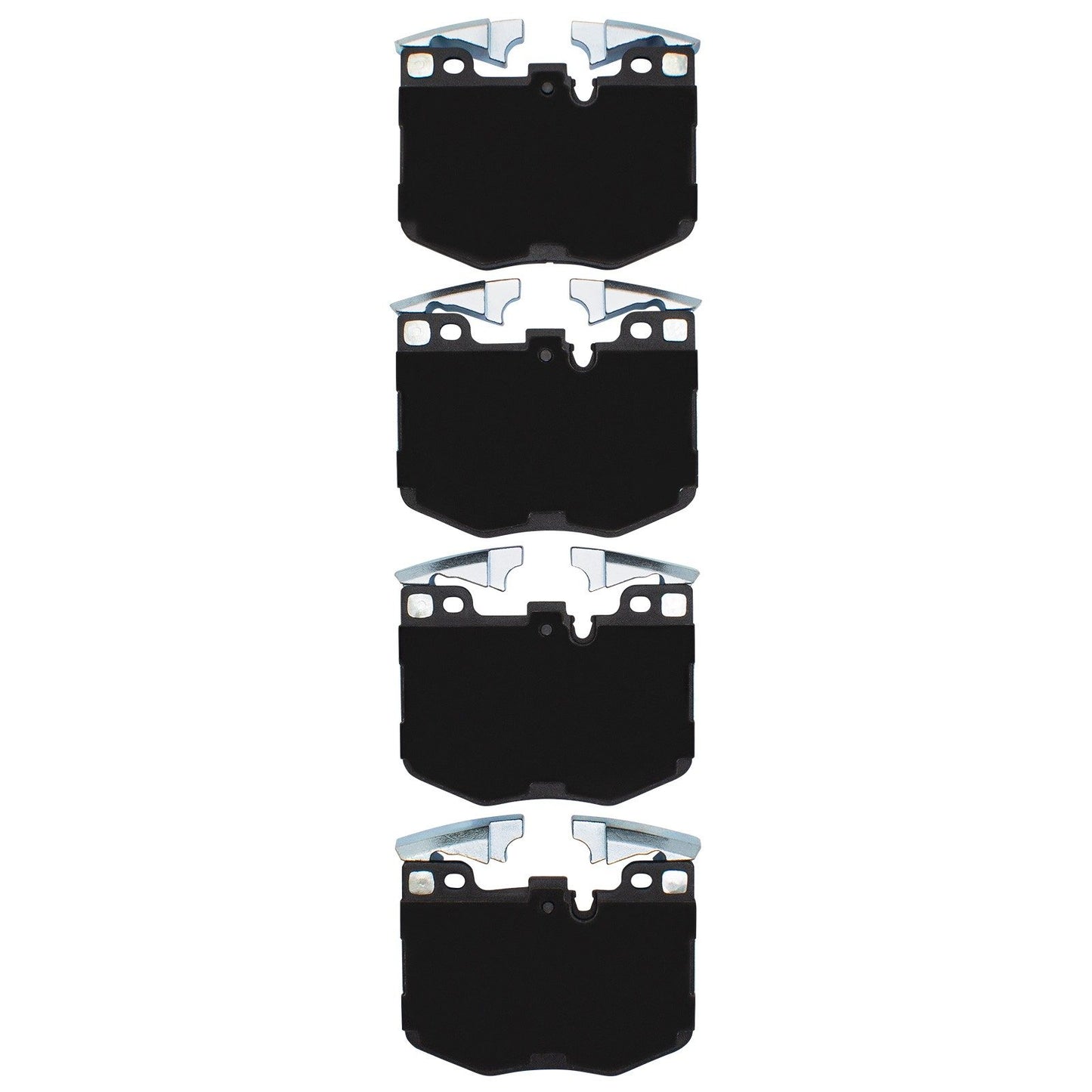 Dynamic Friction 4000-1867-00