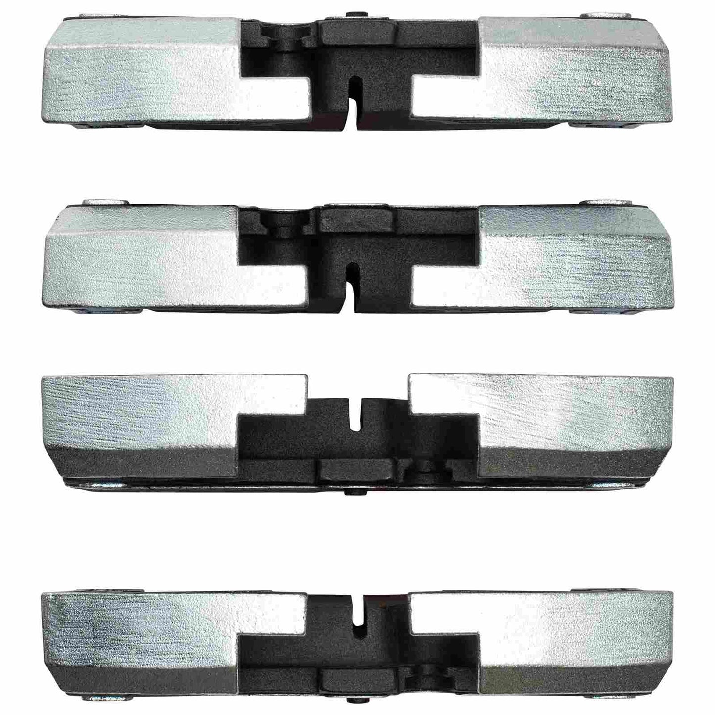 Dynamic Friction 4000-1867-00