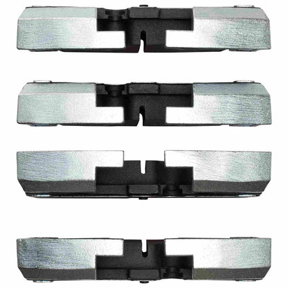 Dynamic Friction 4000-1867-00