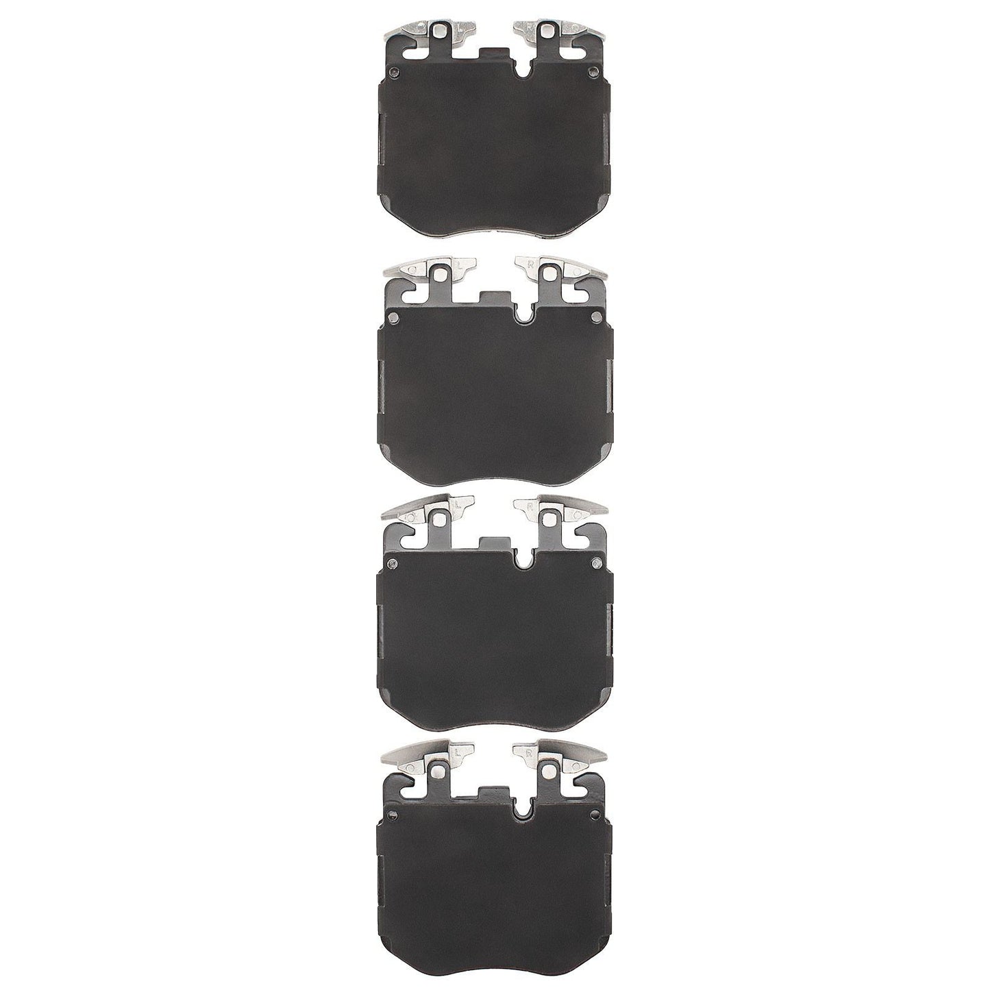 Dynamic Friction 4000-1868-00