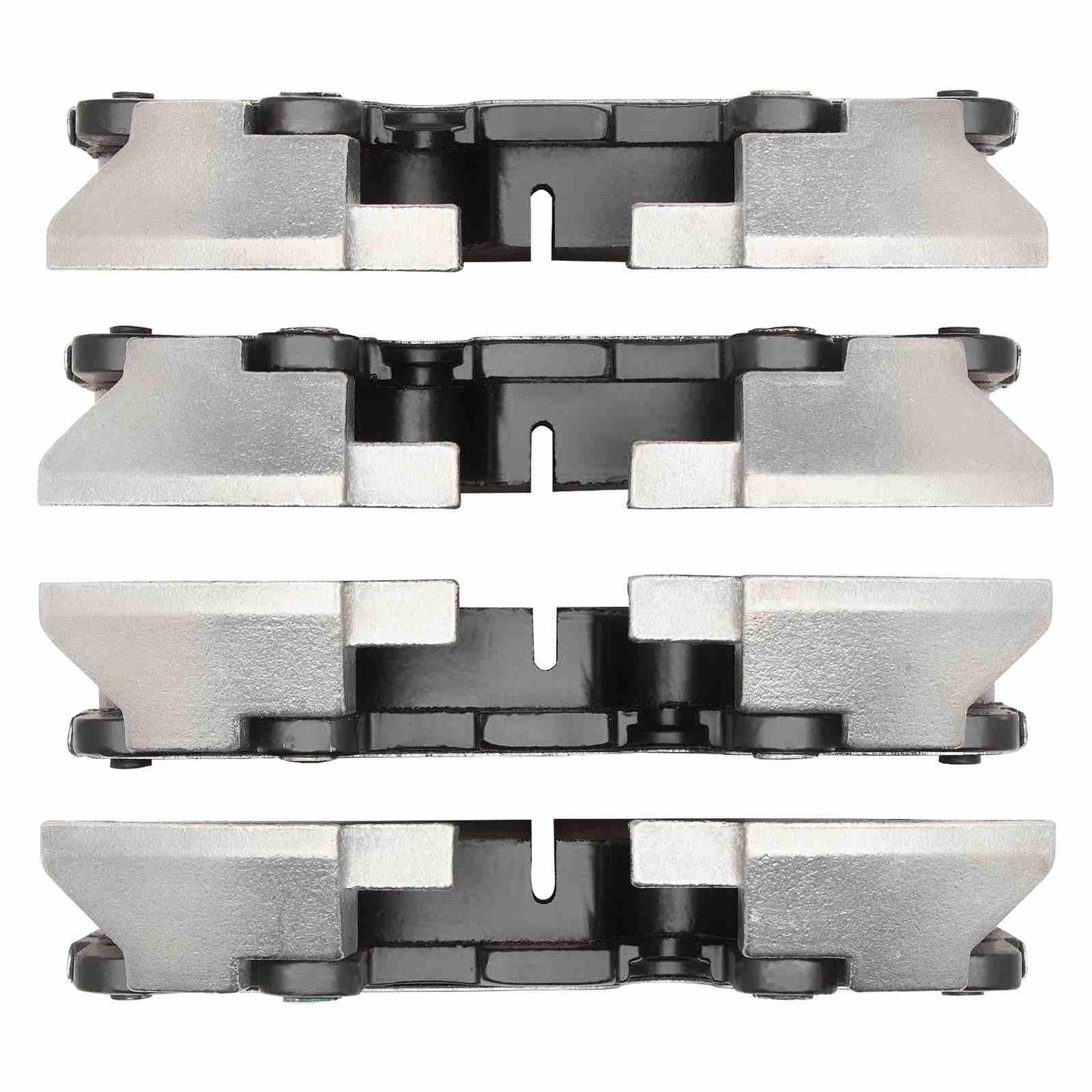 Dynamic Friction 4000-1868-00
