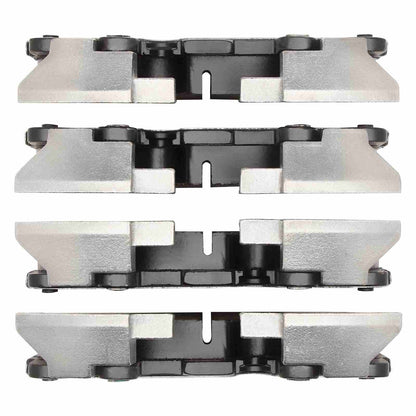 Dynamic Friction 4000-1868-00