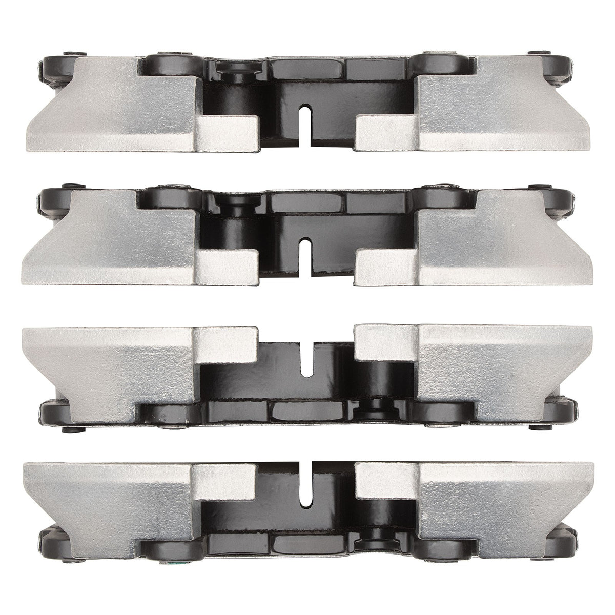 Dynamic Friction 4000-1868-00