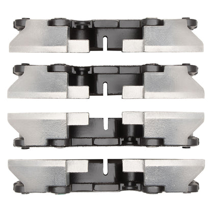 Dynamic Friction 4000-1868-00