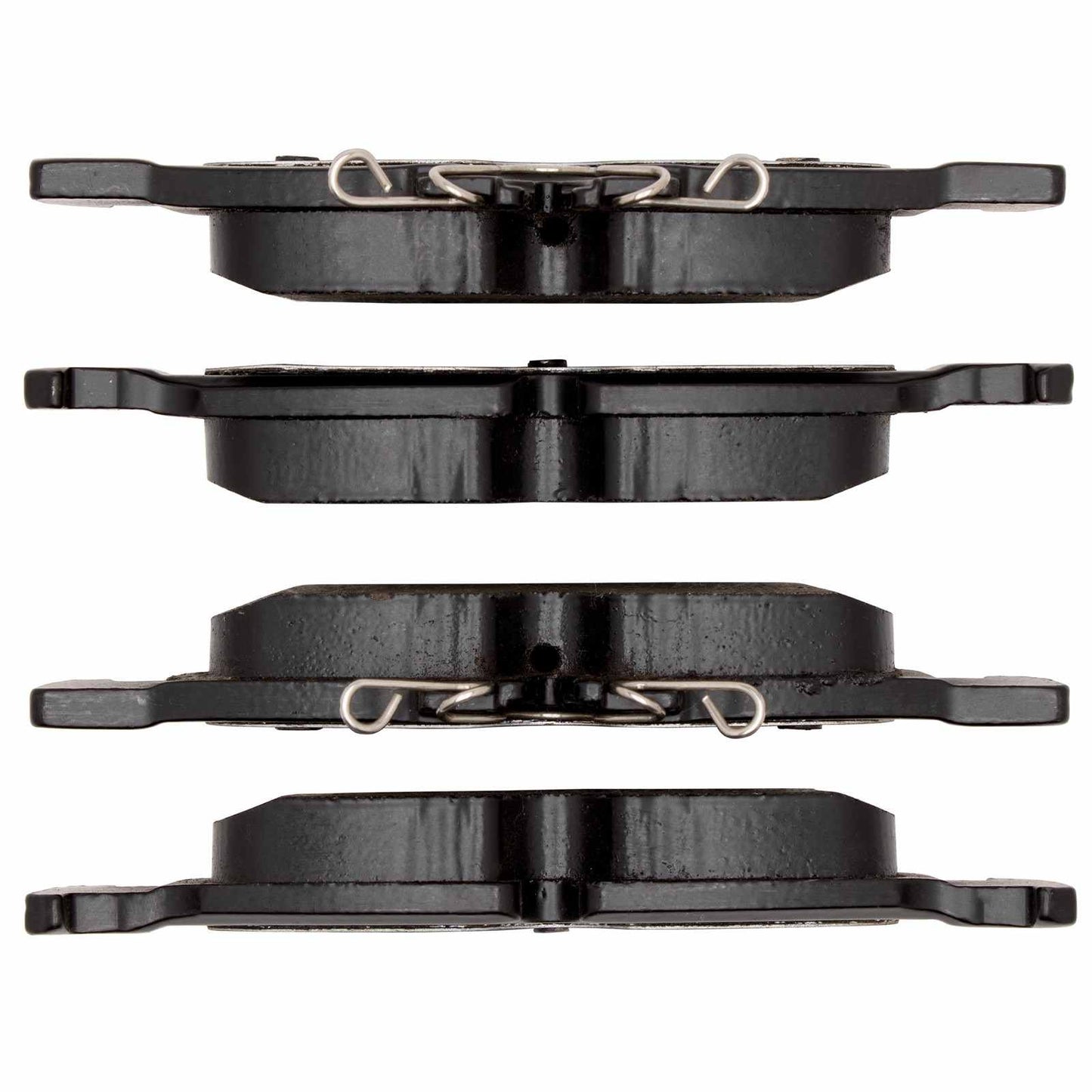 Dynamic Friction 4000-1872-00