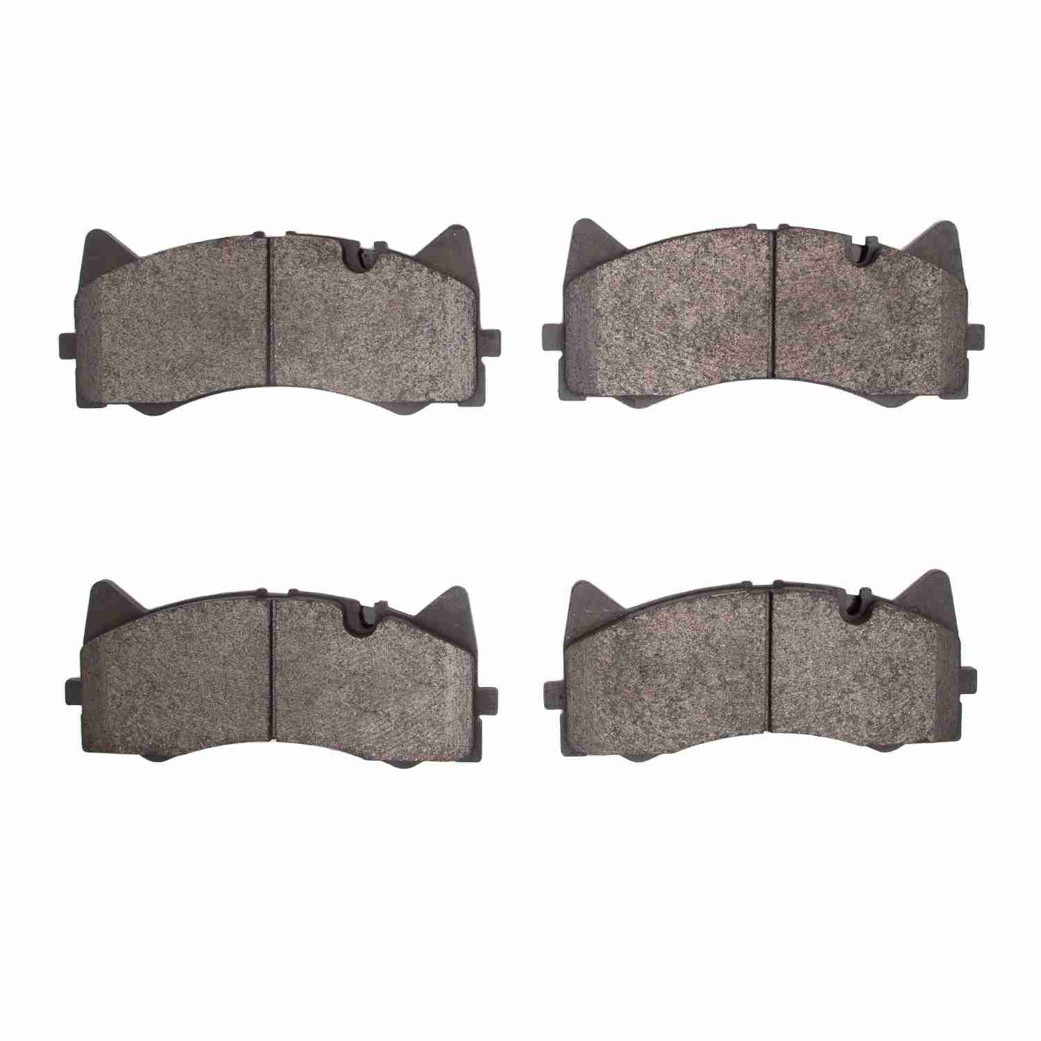 Dynamic Friction 4000-1873-00