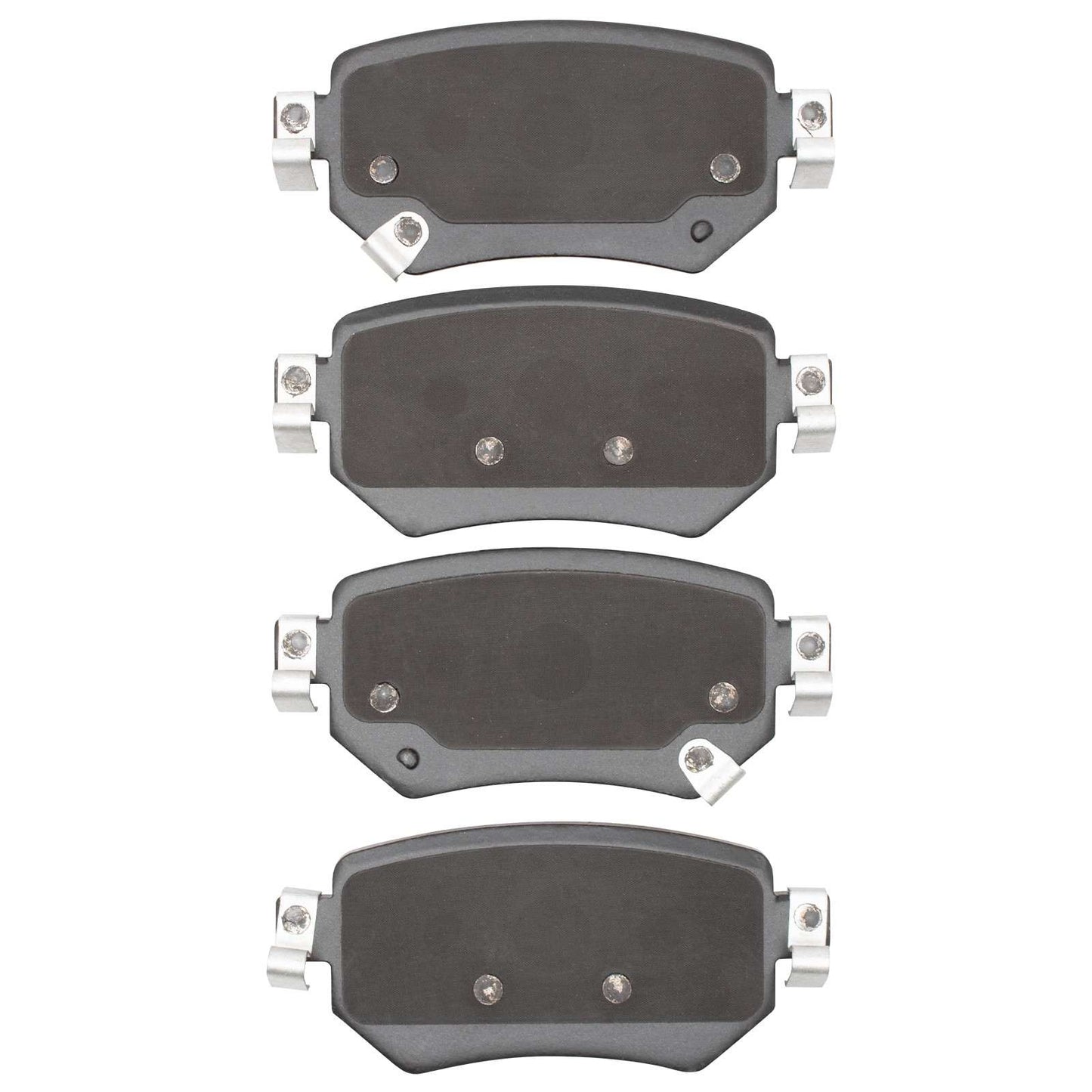 Dynamic Friction 4000-1874-00