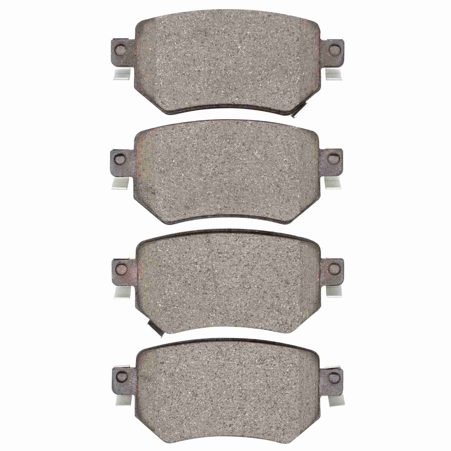 Dynamic Friction 4000-1874-00