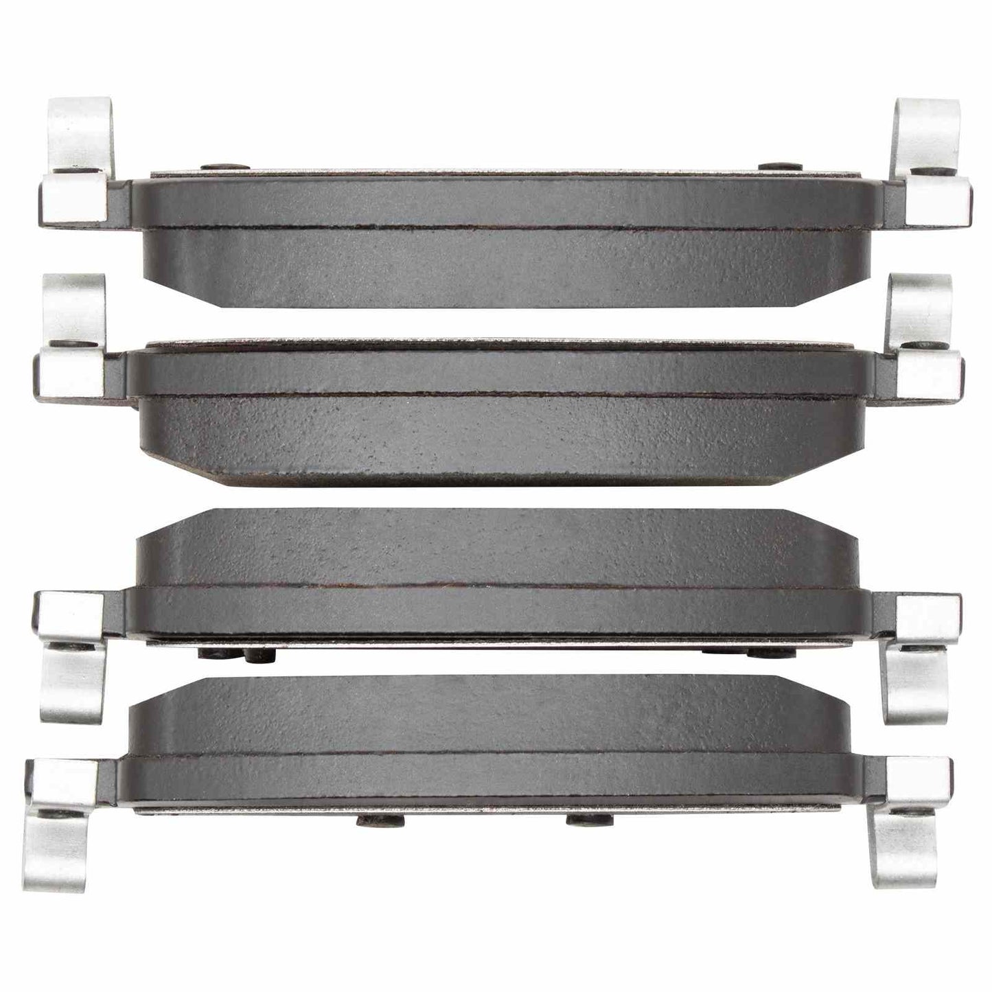 Dynamic Friction 4000-1874-00
