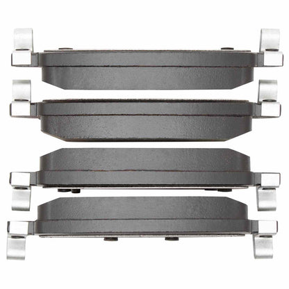 Dynamic Friction 4000-1874-00