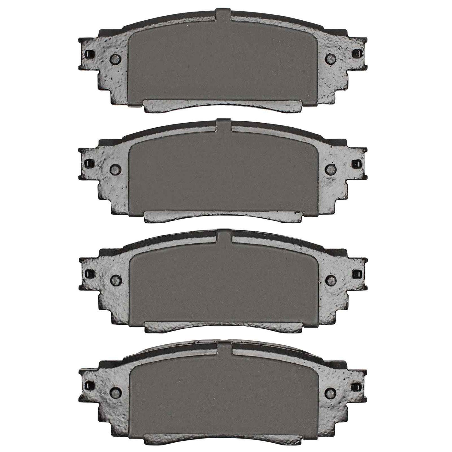 Dynamic Friction 4000-1879-00