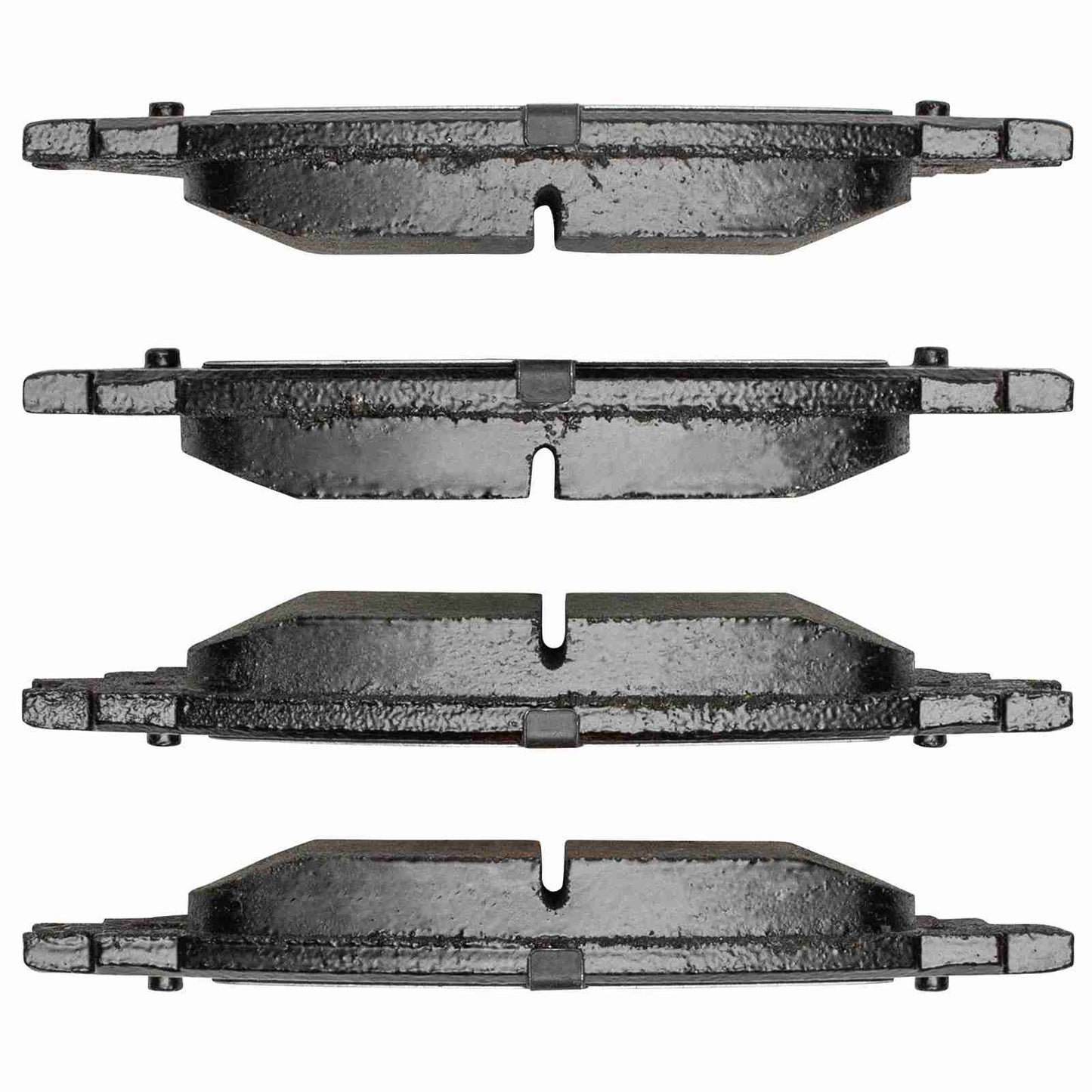Dynamic Friction 4000-1879-00