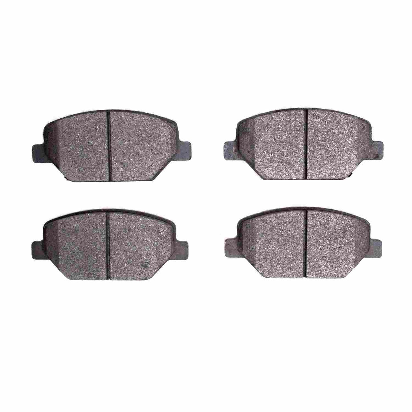 Dynamic Friction 4000-1886-00