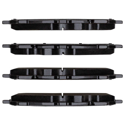 Dynamic Friction 4000-1894-00
