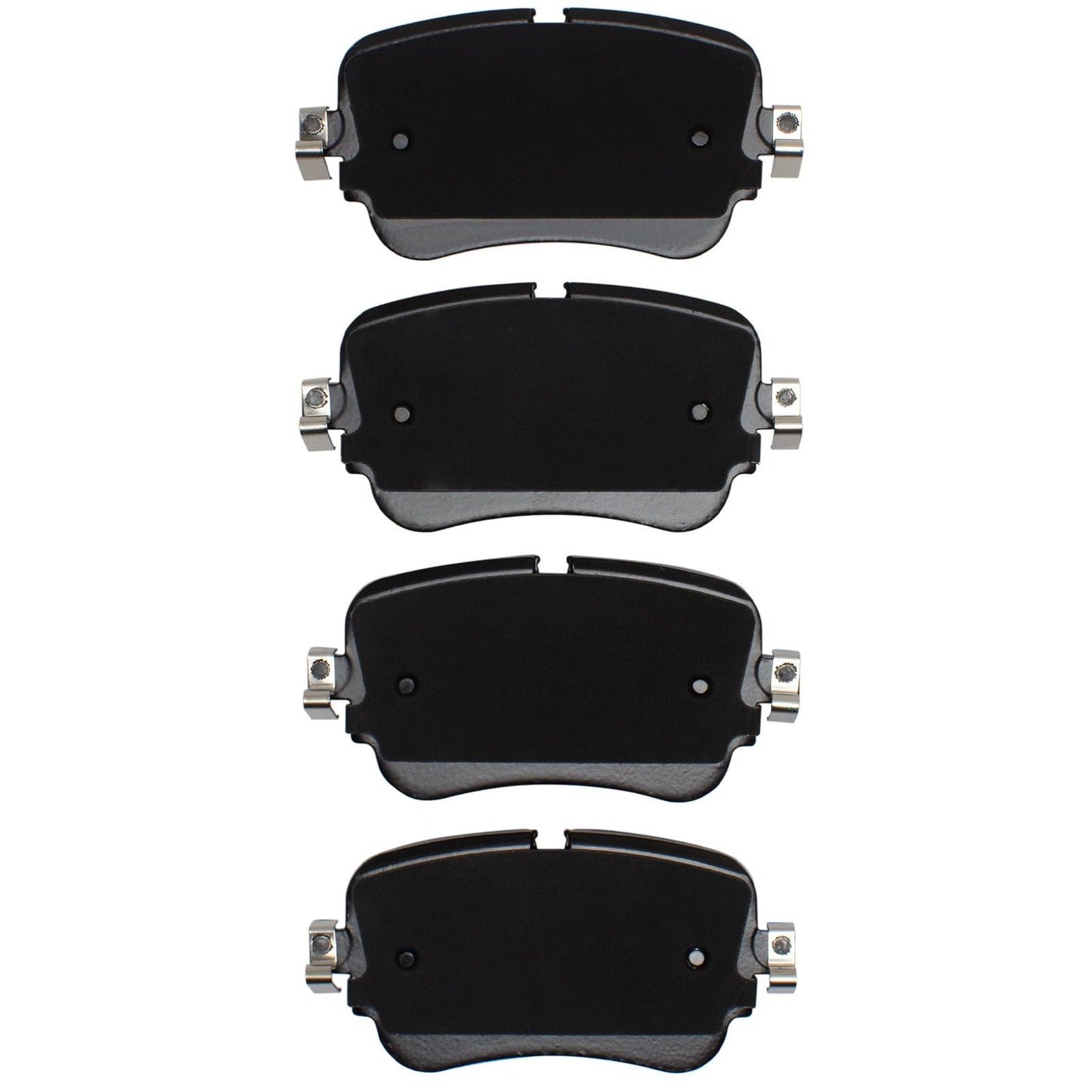 Dynamic Friction 4000-1895-00