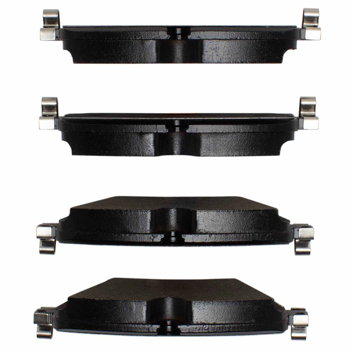 Dynamic Friction 4000-1895-00