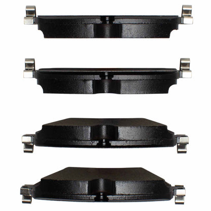 Dynamic Friction 4000-1895-00