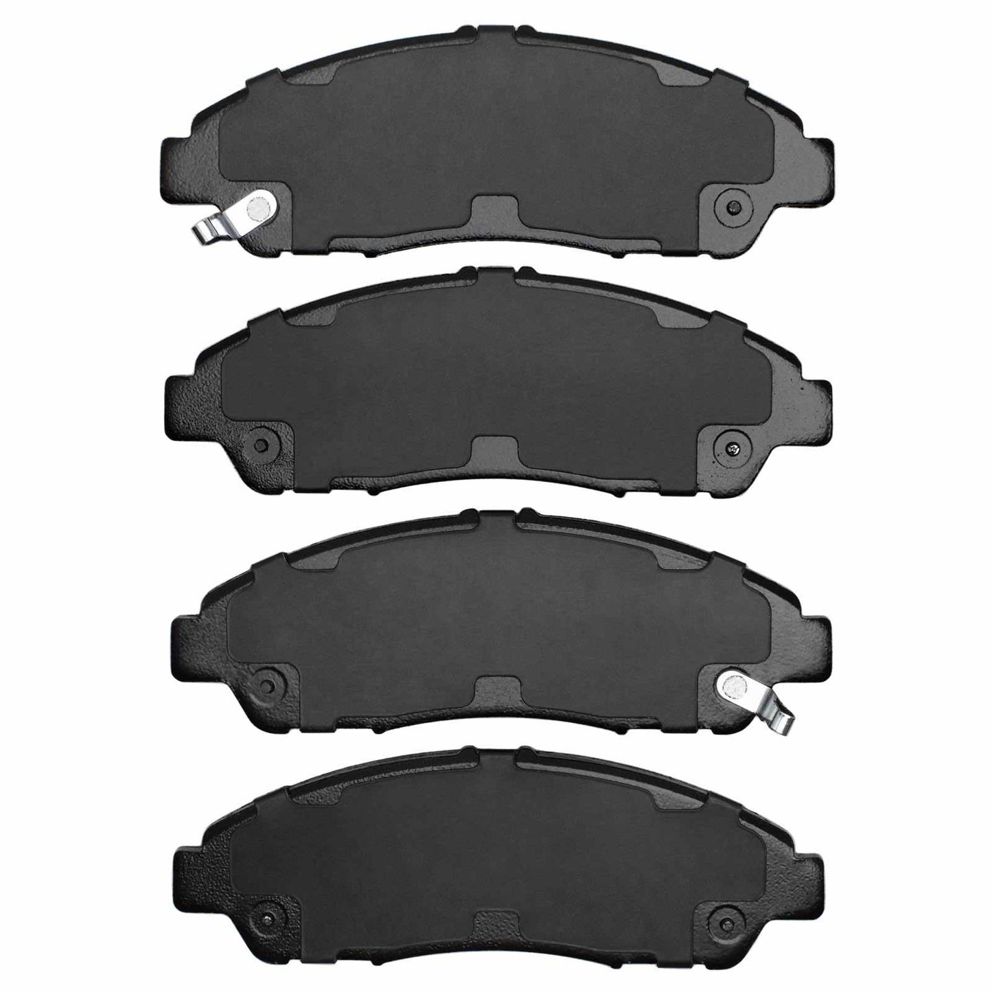 Dynamic Friction 4000-1896-00