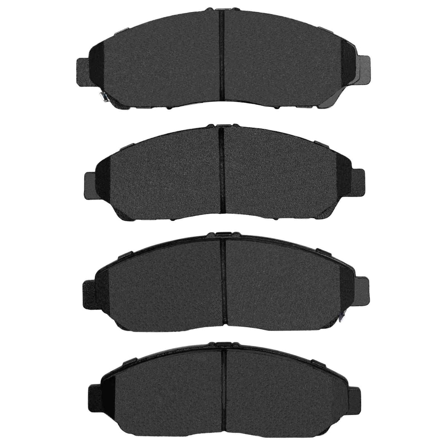 Dynamic Friction 4000-1896-00