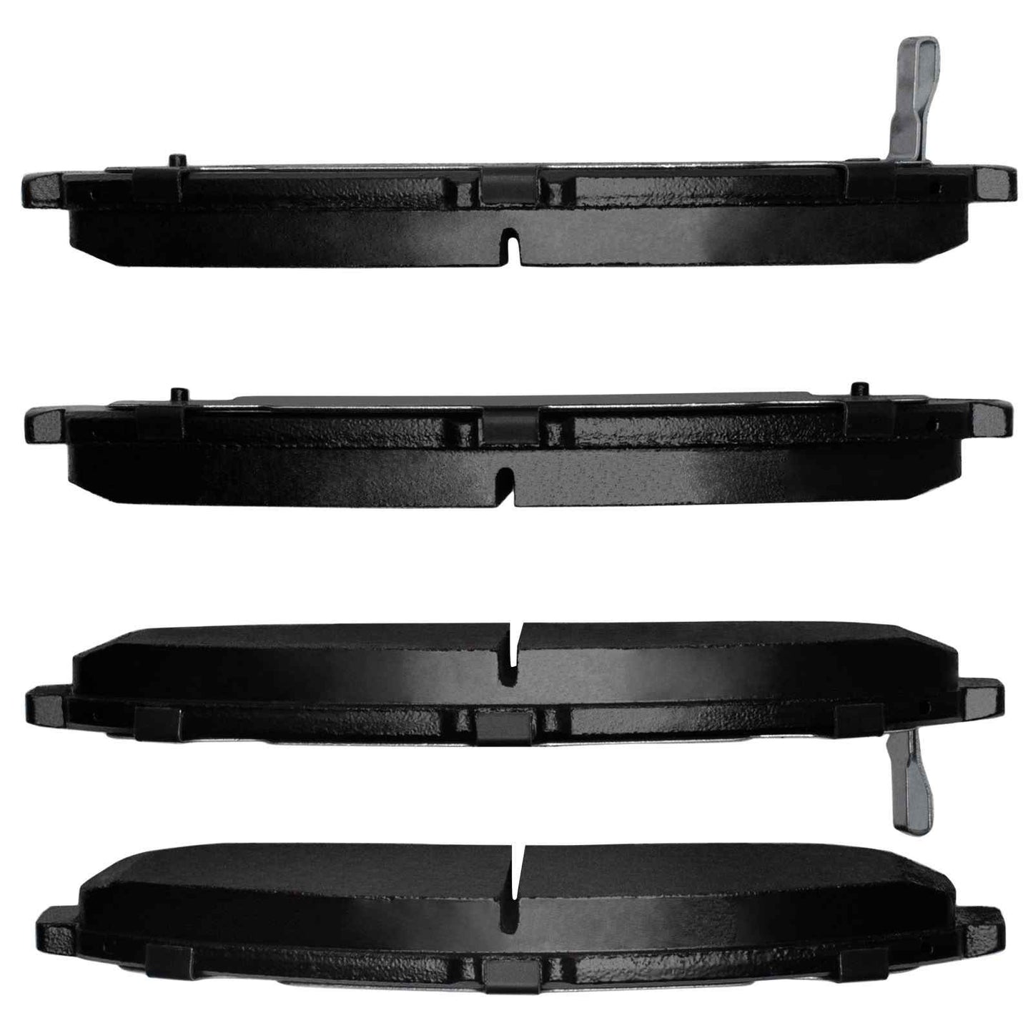 Dynamic Friction 4000-1896-00
