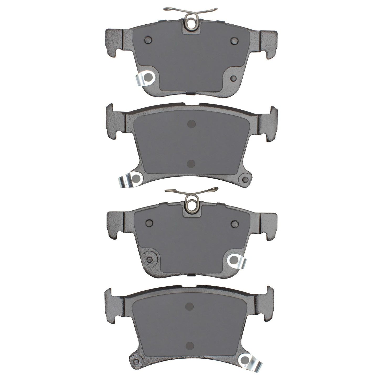 Dynamic Friction 4000-1901-00