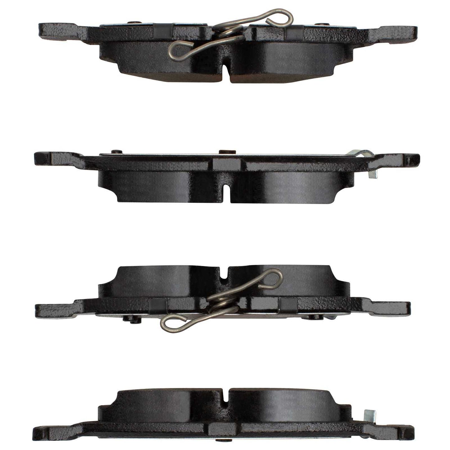 Dynamic Friction 4000-1901-00