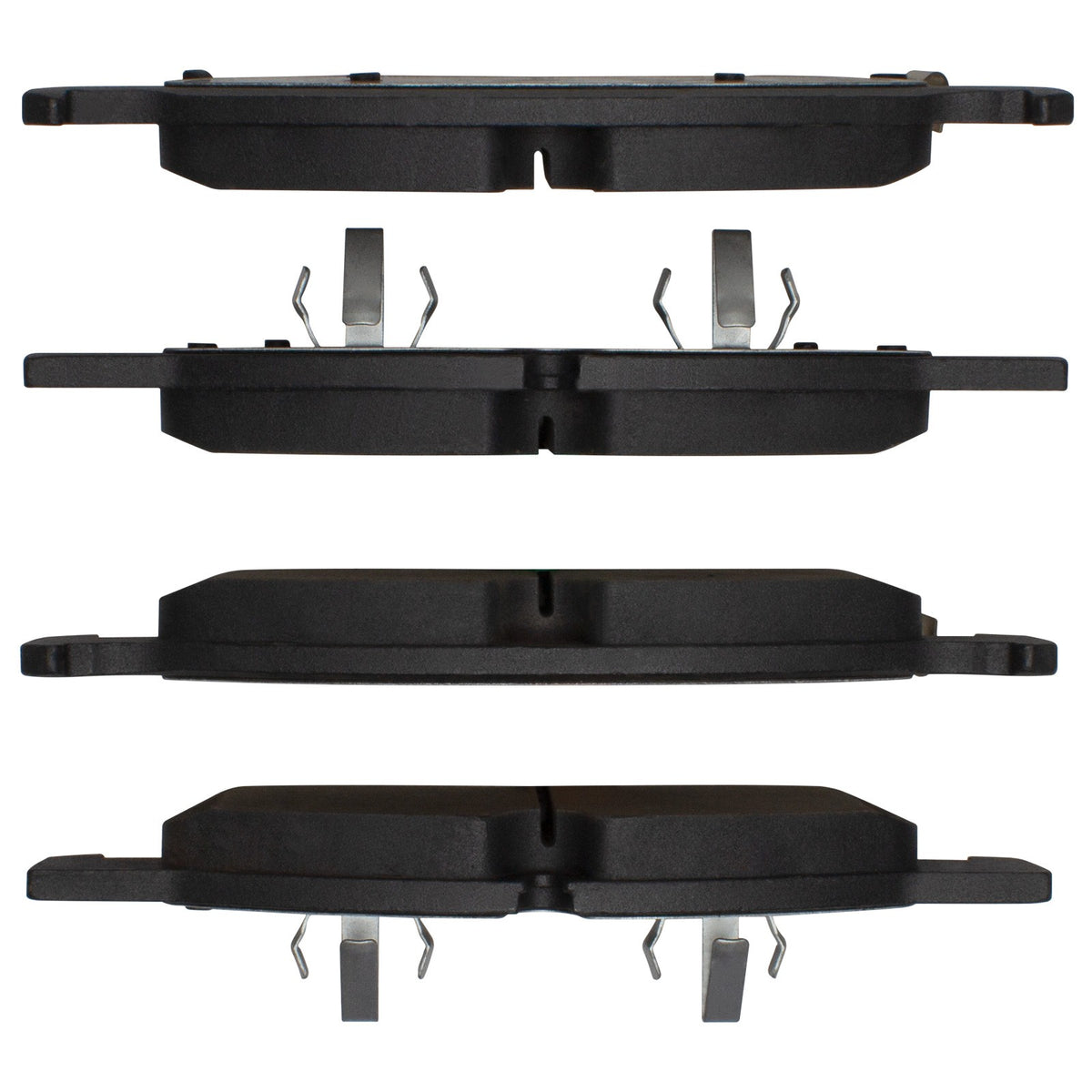 Dynamic Friction 4000-1904-10